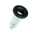 Calexotics - Boundless Kit De Bomba De Corpo