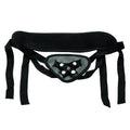 Calexotics - Kit de Pegging Curvo de Silicona Boundless