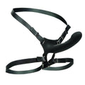 Calexotics - Boundless Harness Rechargeable Multi-Purpose