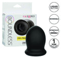 Calexotics - Boundless Ftm Reversible Stroker 7Cm