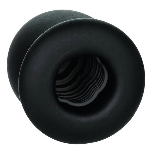 CALEXOTICS - MASTURBADOR REVERSIBLE BOUNDLESS FTM 7 CM