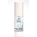 Sensual Ecstasy - Natural Lubricant 30 ml