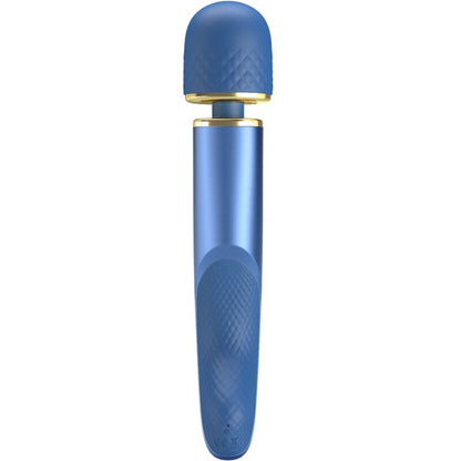 PRETTY LOVE - MASSAGER 7 BLUE VIBRATION MODES