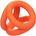 Calexotics - Aro Triple Alfa Naranja
