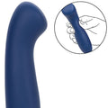 Calexotics - Cashmere Cetim G Azul