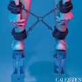 Calexotics - Euphoria Pig