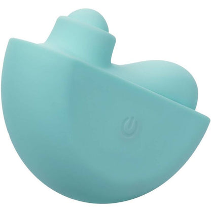 CALEXOTICS - ESTIMULADOR AQUA GREEN OVATION ACCLAIM