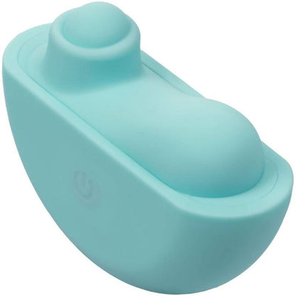 CALEXOTICS - ESTIMULADOR AQUA GREEN OVATION ACCLAIM