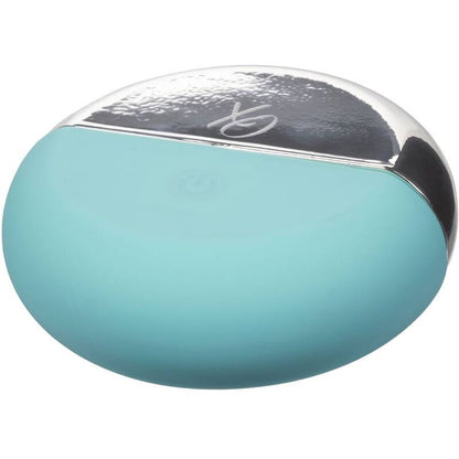 CALEXOTICS - ESTIMULADOR AQUA GREEN OVATION ACCLAIM