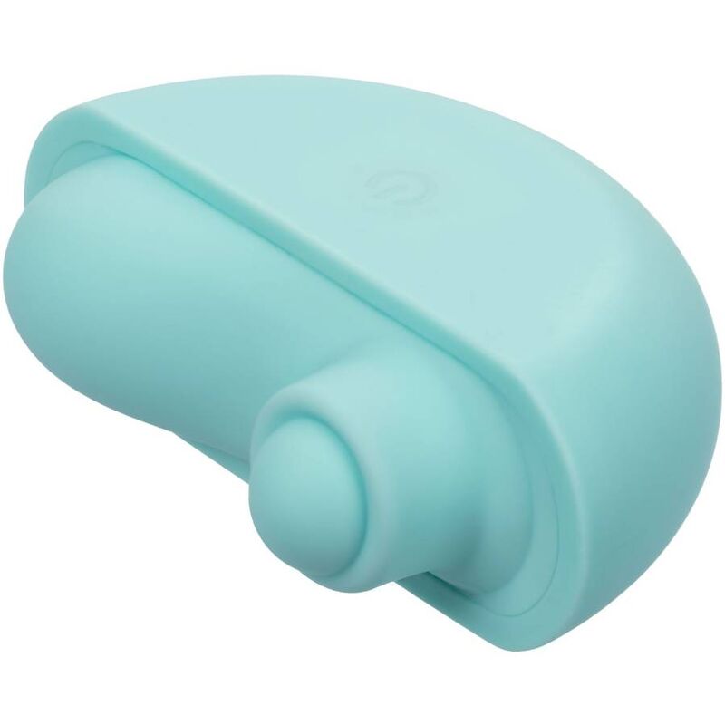 CALEXOTICS - ESTIMULADOR AQUA GREEN OVATION ACCLAIM
