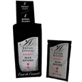 Extase Sensual - Bolso Retardante Masculino 10 Ml
