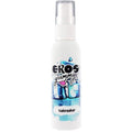 Eros - Yummy Body Ice-Breaker Spray 50 ml
