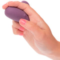 Calexotics - Estimulador Mod Touch Roxo