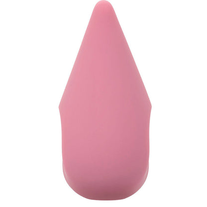CALEXOTICS - ESTIMULADOR PINK MOD FLAIR