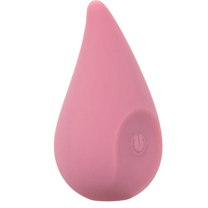 CALEXOTICS - ESTIMULADOR PINK MOD FLAIR