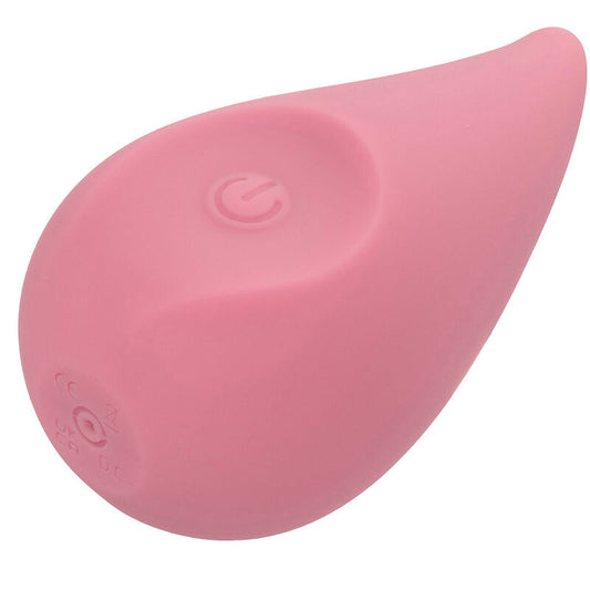 CALEXOTICS - ESTIMULADOR PINK MOD FLAIR
