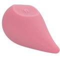 Calexotics - Estimulador Mod Flair Rosa