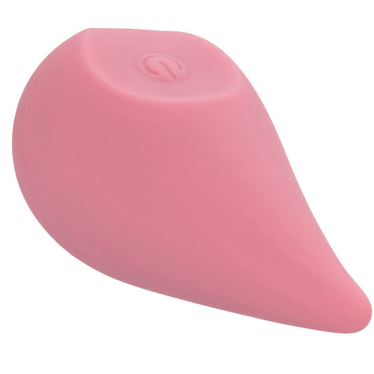 CALEXOTICS - ESTIMULADOR PINK MOD FLAIR