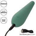 Calexotics - Estimulador Mod Chic Verde