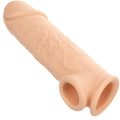 Calexotics - Performance Maxx Life-Like Extension 7 Pele Clara