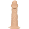 Calexotics - Extensive Performance Maxx Life-Like with Harness Light Skin
