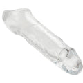 Calexotics - Performance Maxx Clear Extension 5,5 Transparente