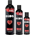 Eros - Xxl Light Love À Base De Silicone 150 Ml