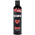 Eros - Xxl Light Love A Base De Silicona 300 Ml