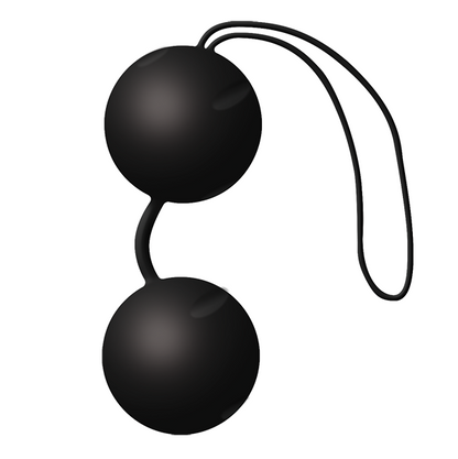 JOYBALLS JOYDIVION - BLACK LIFESTYLE