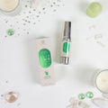 Secret Play - Blsamo Clit Pwr Mojito Clitoris