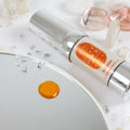 Secret Play - Balm Clit Pwr Mango Clitoris
