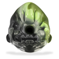 Epic - Boca Masturbador Masculino Steropes Ciclops