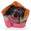 Epic - Telemus Cyclops Male Masturbator