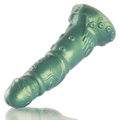 Epic - Hades Dildo Paixo No Submundo
