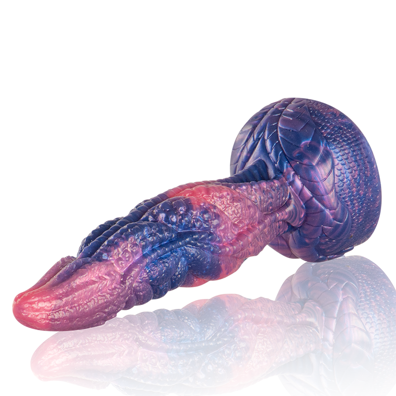 EPIC - DIONYSUS DILDO PLEASURE DANCE