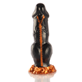 Epic - Deimos Dildo Power of Ecstasy