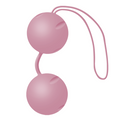Joyballs Joydivion - Estilo de vida rosa