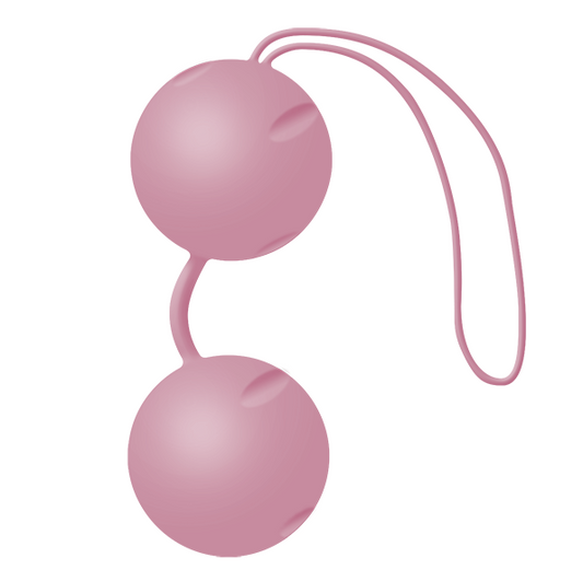 JOYBALLS JOYDIVION - PINK LIFESTYLE