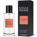 Ruf - Smak Pheromone Perfume For Her 50ml