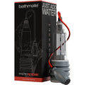 Bathmate - Hydromax 8