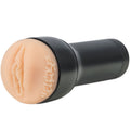 Kiiroo - Coleção Feel Melrose Michaels Stars Stroker