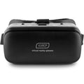 Kiiroo - Headset De Realidade Virtual