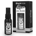 Black Hole - Spray Relaxante Anal Explorer 30 Ml
