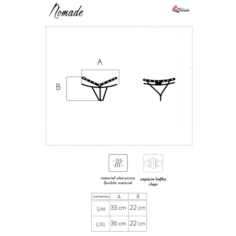 https://dreamlove.gesio.be/productos/imagenes/img_179251_0299885085c5921e4a49b9fc55f7392f_1.jpg