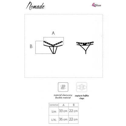 https://dreamlove.gesio.be/productos/imagenes/img_179261_909c23dc332235b4dc16efed4ea20561_1.jpg