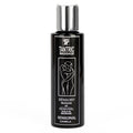 Eros-Art - Óleo De Massagem Tântrica Natural E Canela Afrodisíaco 100 Ml