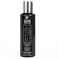 Eros-Art - Óleo De Massagem Tântrica Natural E Afrodisíaco De Chocolate 100 Ml