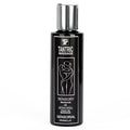 Eros-Art - Óleo De Massagem Tântrica Natural E Baunilha Afrodisíaca 100 Ml