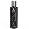 Eros-Art - Óleo De Massagem Tântrica Natural E Afrodisíaco Neutro 100 Ml
