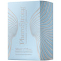 Pherostrong - Perfume De Feromonas Anjo Para Mulheres 50 Ml